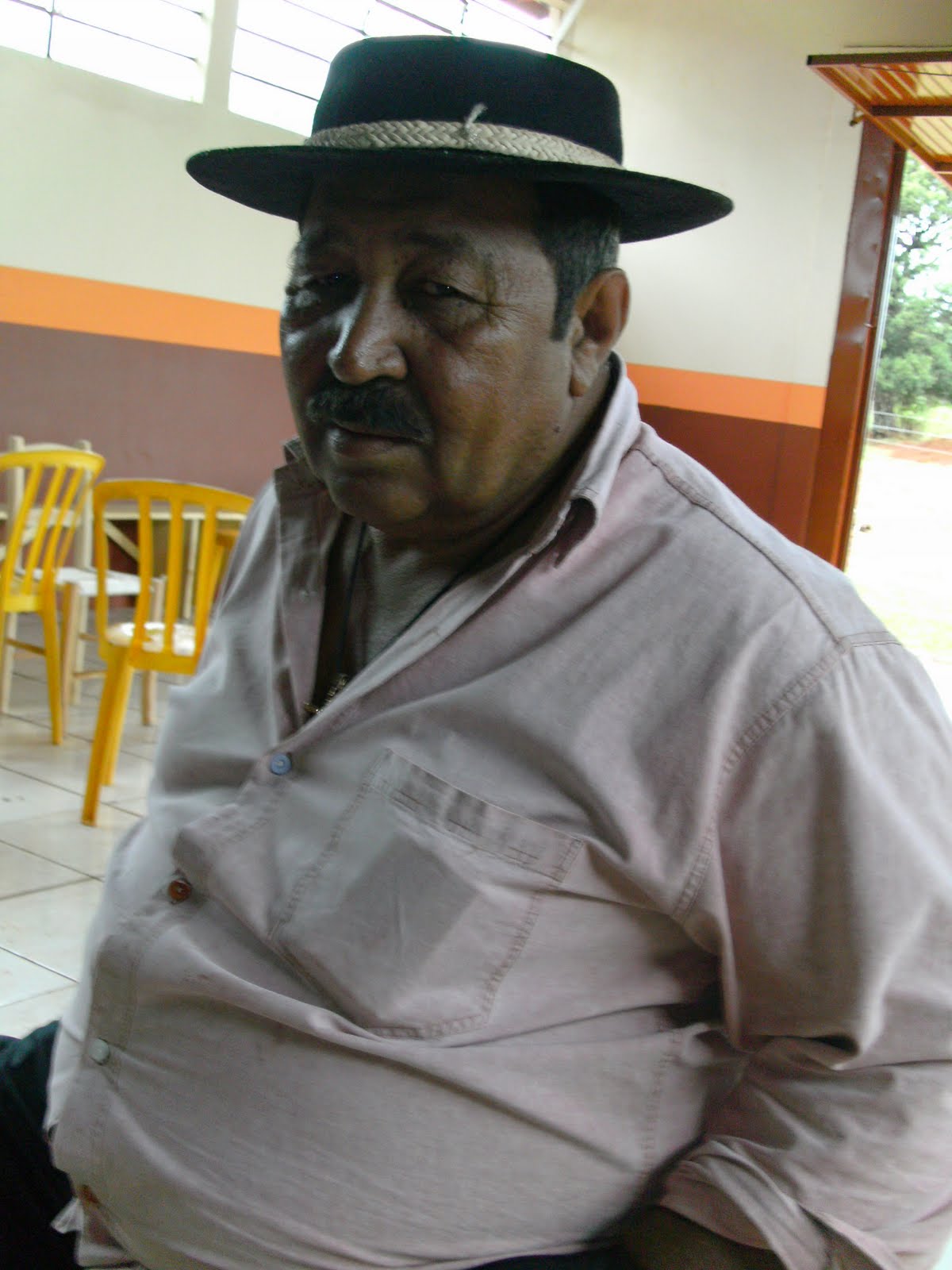 [PICT1763.JPG]