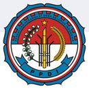 Forum Perangkat Desa