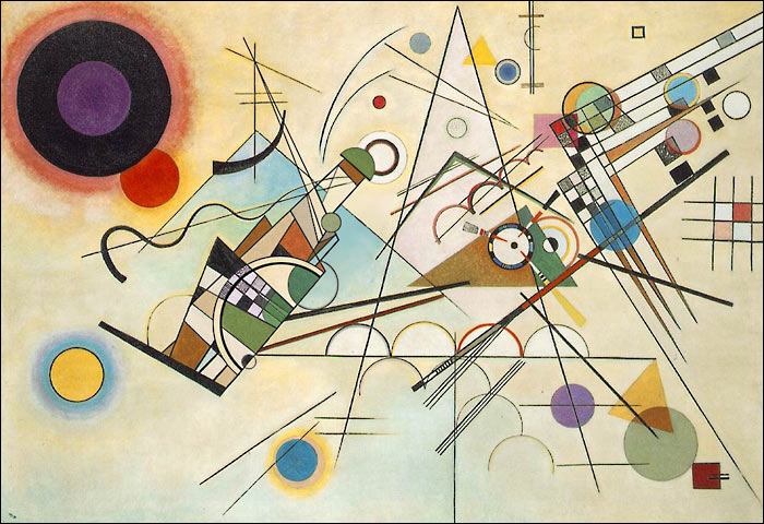[kandinsky[1].jpg]