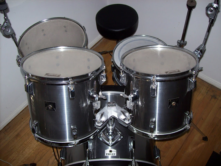 Tama Swingstar Question Drummerworld Official Discussion Forum