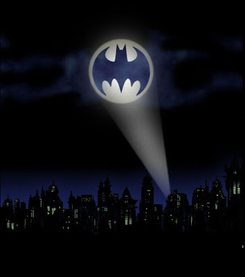 batsignal.jpg