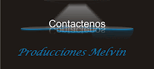 Contactenos