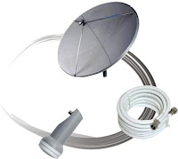 Cs, IKs, Xz-link, Smart, Dongle Entenda um pouco mais .. 1269873900_70801082_7-RECEPTOR-AZBOX-AZ-AMERICA-S806-MAXFLY-PROBOX-ANTEN