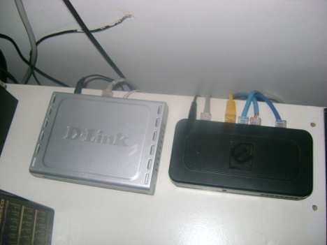 Como configurar CS no Azbox Elite via Mbox. -000