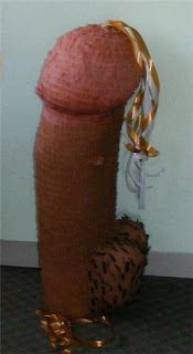 piñatas piñatas