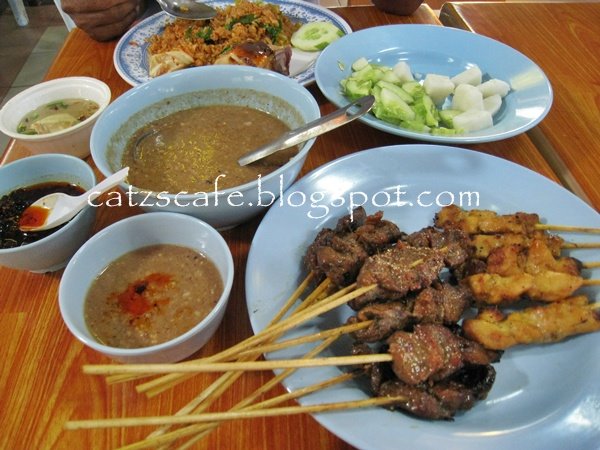 [sate+kajang.JPG]