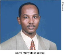 Sami al-Haj
