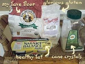 [bread+ingredients.jpg]