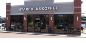 [starbucks.jpg]