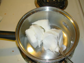 [lard+melt.JPG]