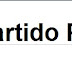 Partido Pirata