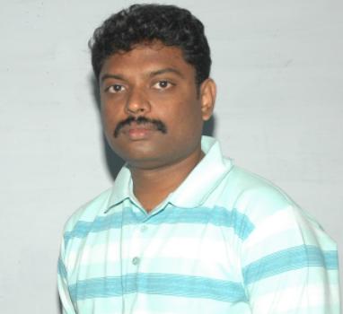 My Photo