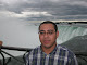 Ma photo