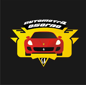 Automotriz Osorno, S.A. de C.V.