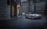 Ultimate Guide To Aston Martin DBS