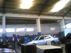 sMk SGJ 567