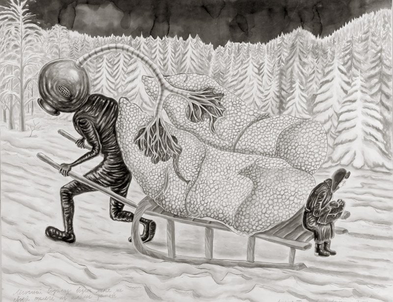 [lang+vodolaz+al3_Ð±Ð»Ð¾Ð³.jpg]