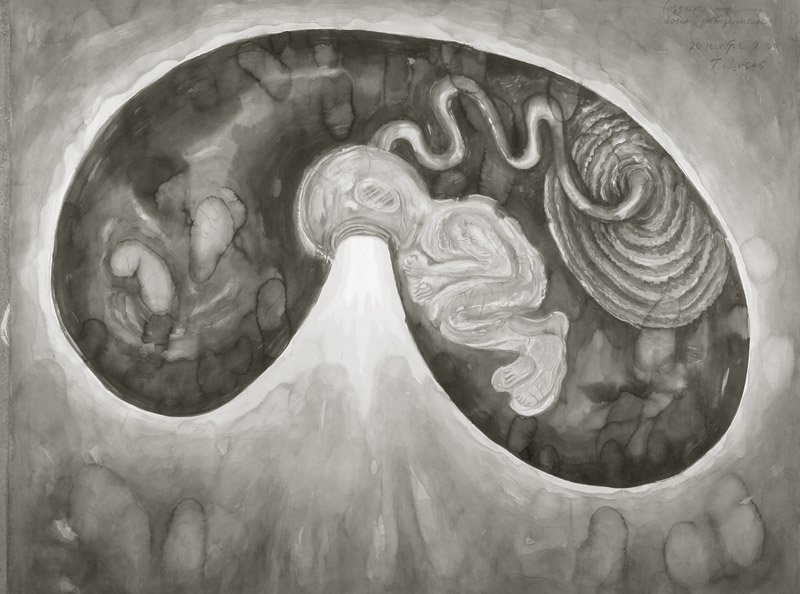 [create+world+vodolazy+al3_Ð±Ð»Ð¾Ð³.jpg]