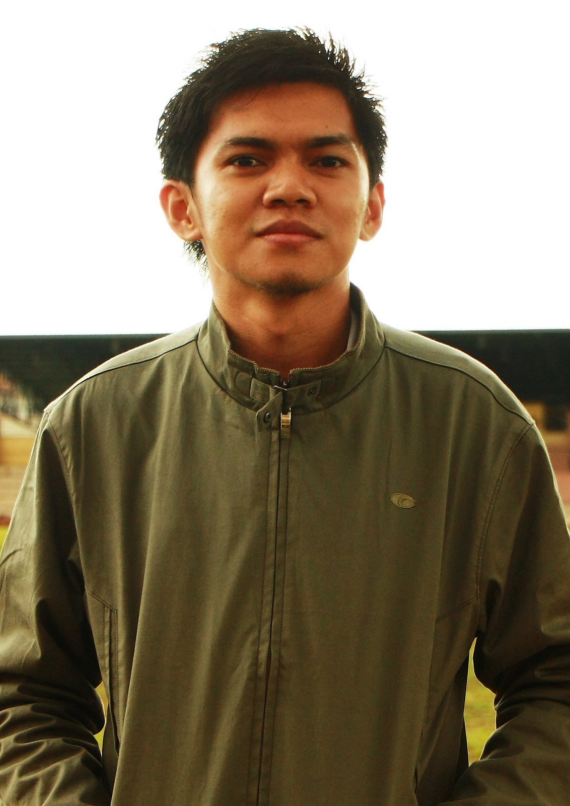 [Schoffal+Moiji.JPG]