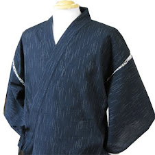 Jinbei