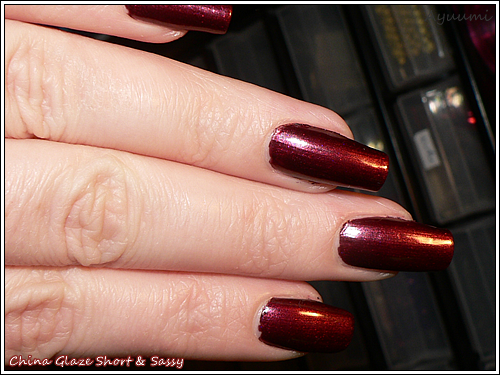 Sassy Nails And Spa Dublin Ca Kids Birthday Sassy Nails And Spa Dublin Ca Kids Birthday