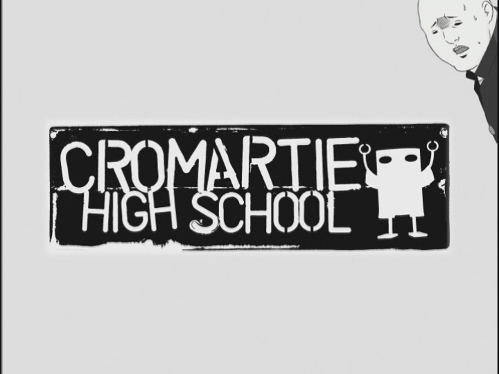 Download Otaku Sama Anime Cromartie High School Yeah HD Get Wallpaper Otaku Sama Anime Cromartie High School Yeah Free HD