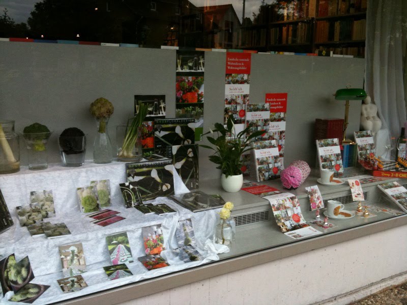 Blottner S Blog Juni 2010