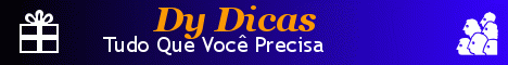 Programas    Jogos      Filmes       Cd\