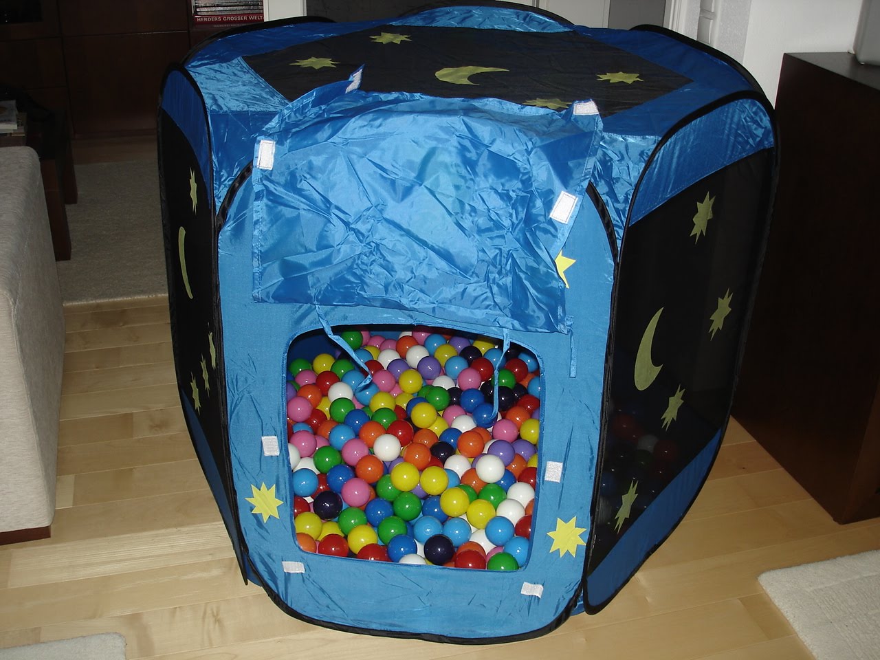 [DSC01151.JPG]