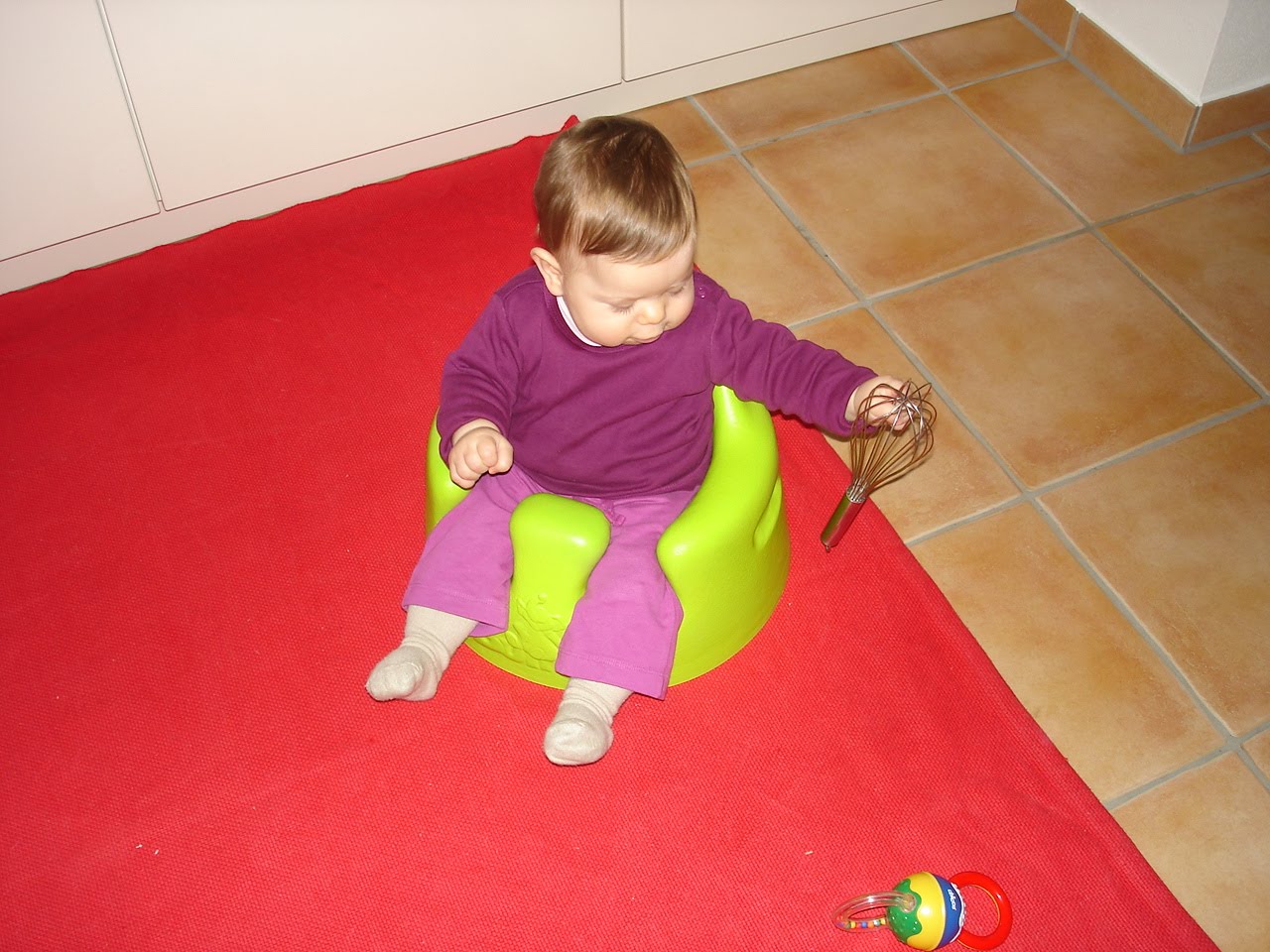 [DSC01068.JPG]