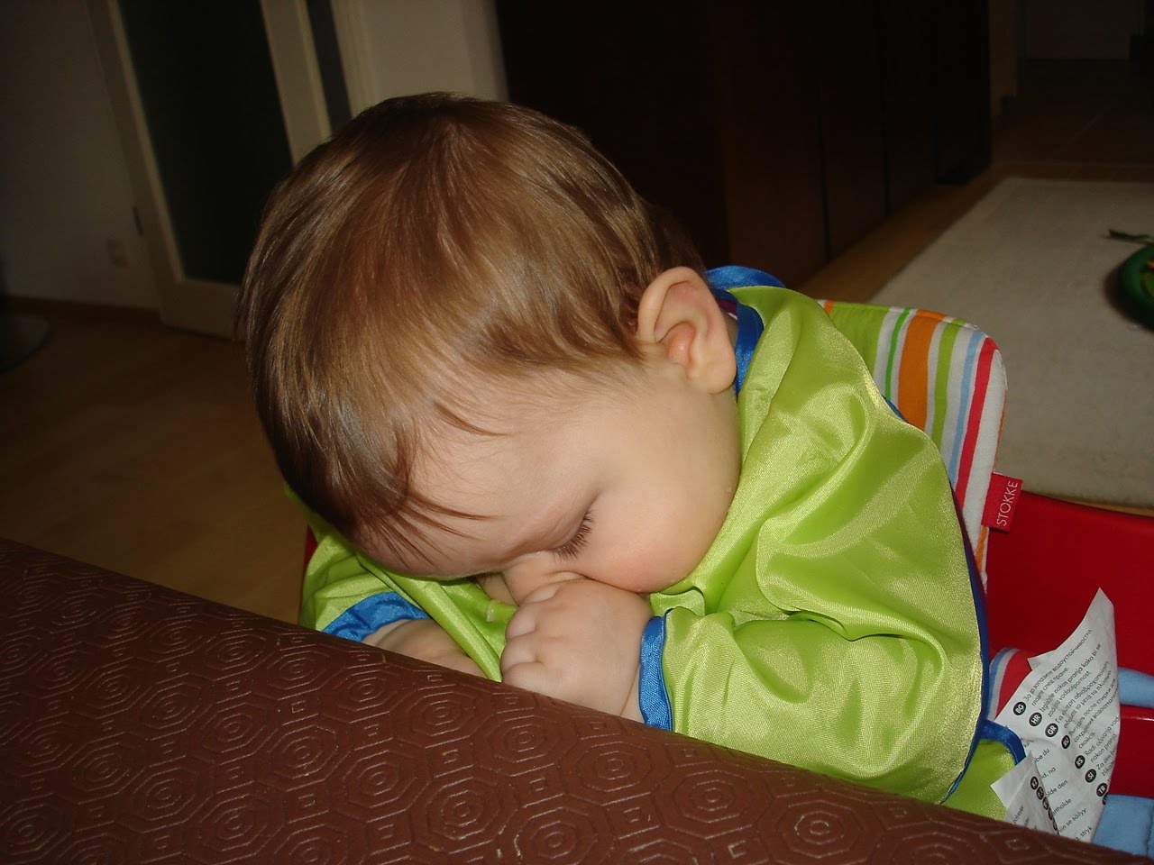 [DSC01074.JPG]
