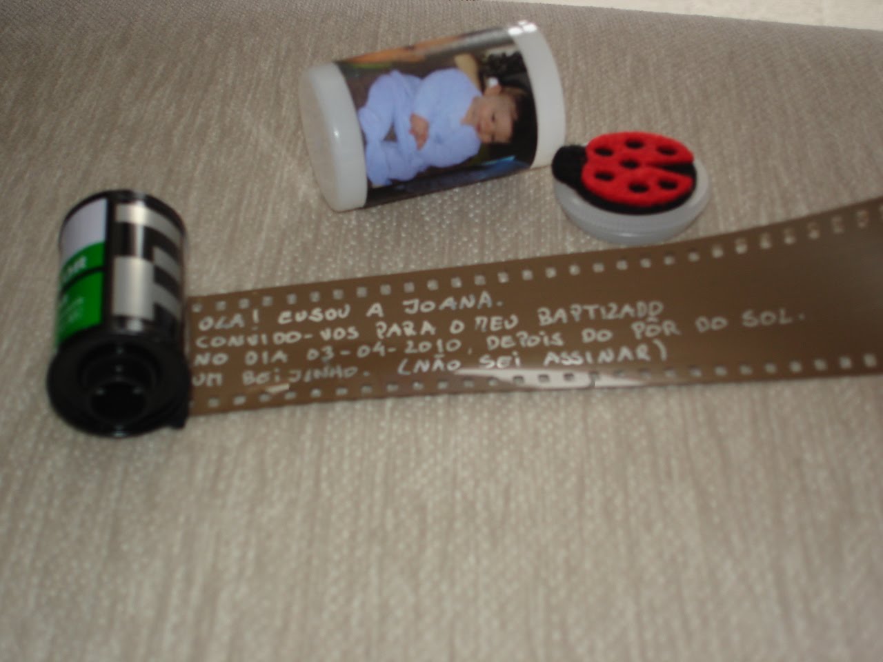 [DSC01358.JPG]