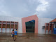 Minha foto
