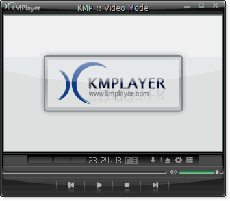 kmp player