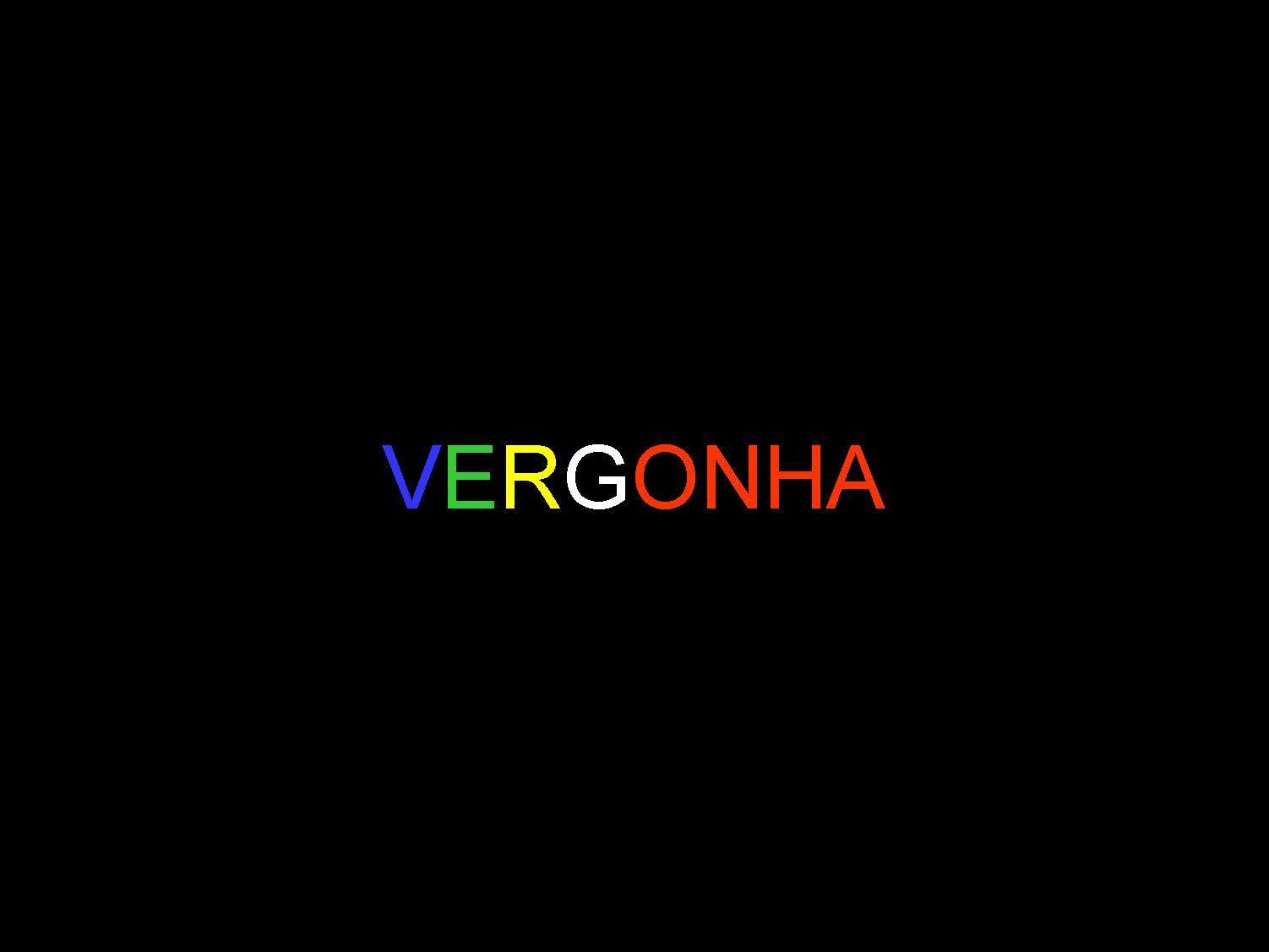[VERGONHA.jpg]