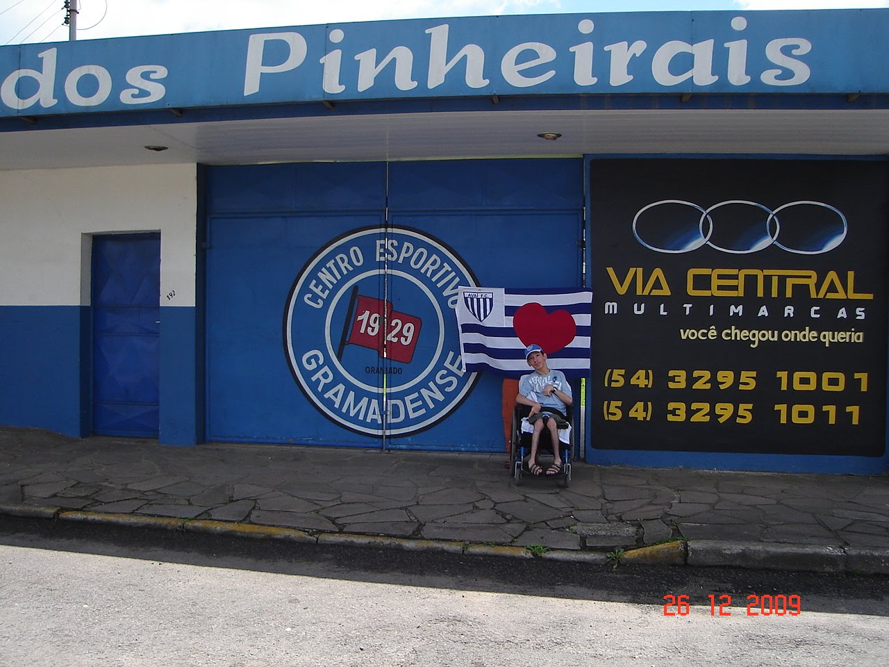 [GRAMADO+060.JPG]