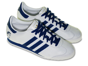 adidas kick 2