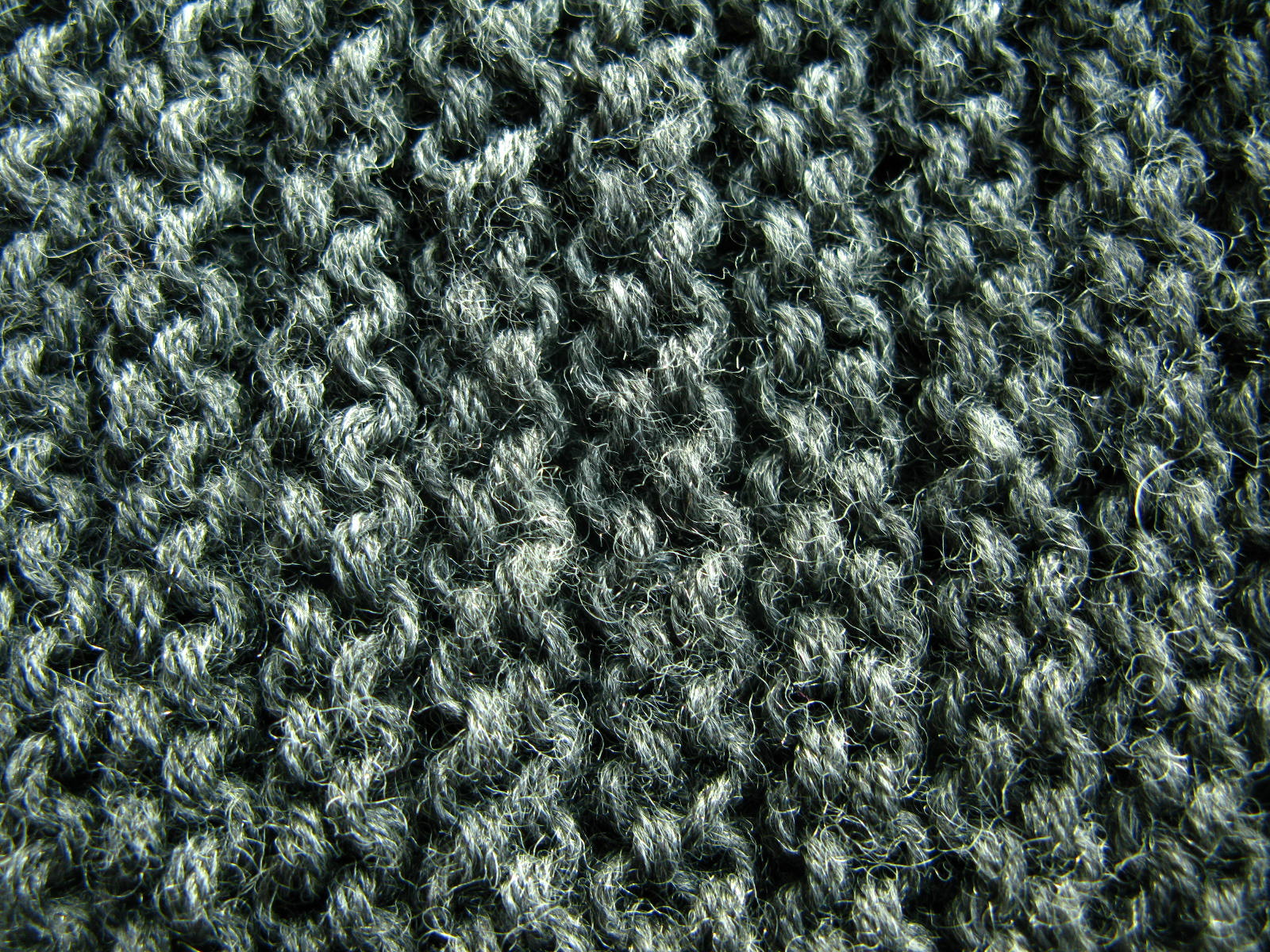 littletheorem: Ingram Scarf