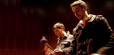 [Marimbas[1].jpg]