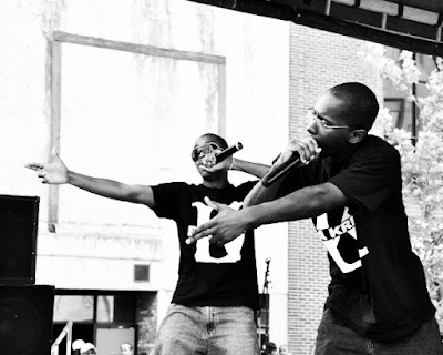 The 330 area code is known for