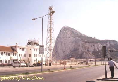 [Gibraltar+2.jpg]
