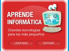 APRENDE INFORMATICA