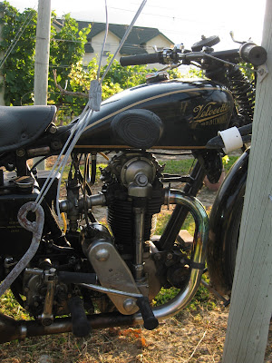 How+to+shift+gears+on+a+harley