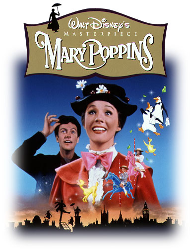[Mary+Poppins.jpg]