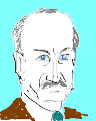 Talcott Parsons