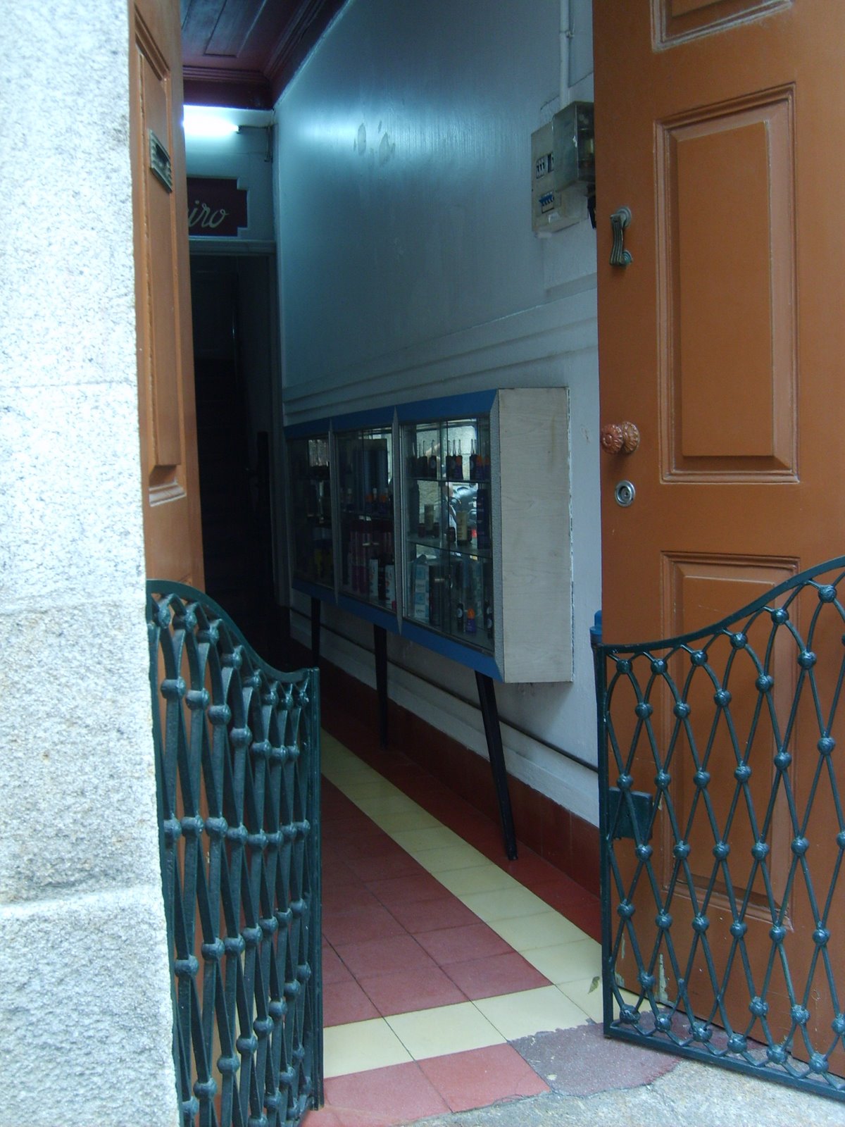 [vila+real+(3).JPG]