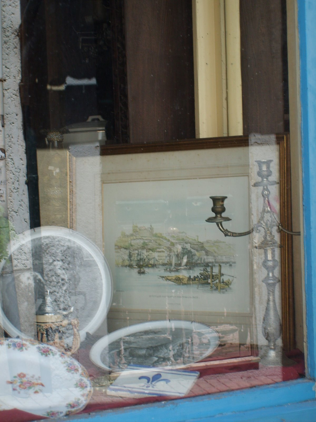 [S5001507.JPG]