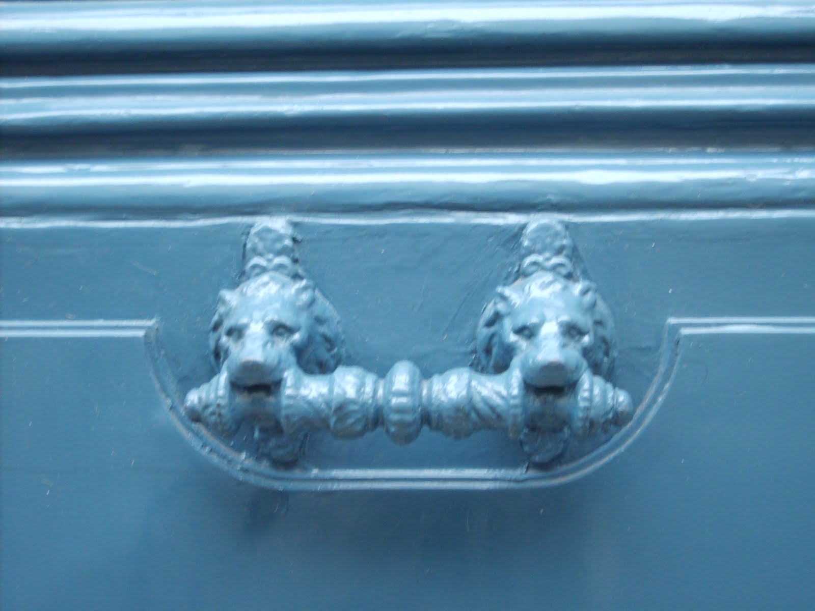 [S5008148.JPG]
