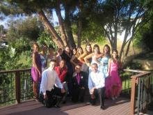PRom!!