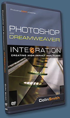 photoshop dreamweaver box 2 Download Curso Construindo um Website Básico no Photoshop e Montando no Dreamweaver ( videos) baixame.net